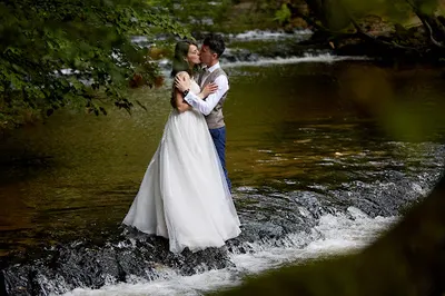 FOTOGRAFIA ŚLUBNA LUBLIN FOTOSTYLE ADAM PŁACZKOWSKI